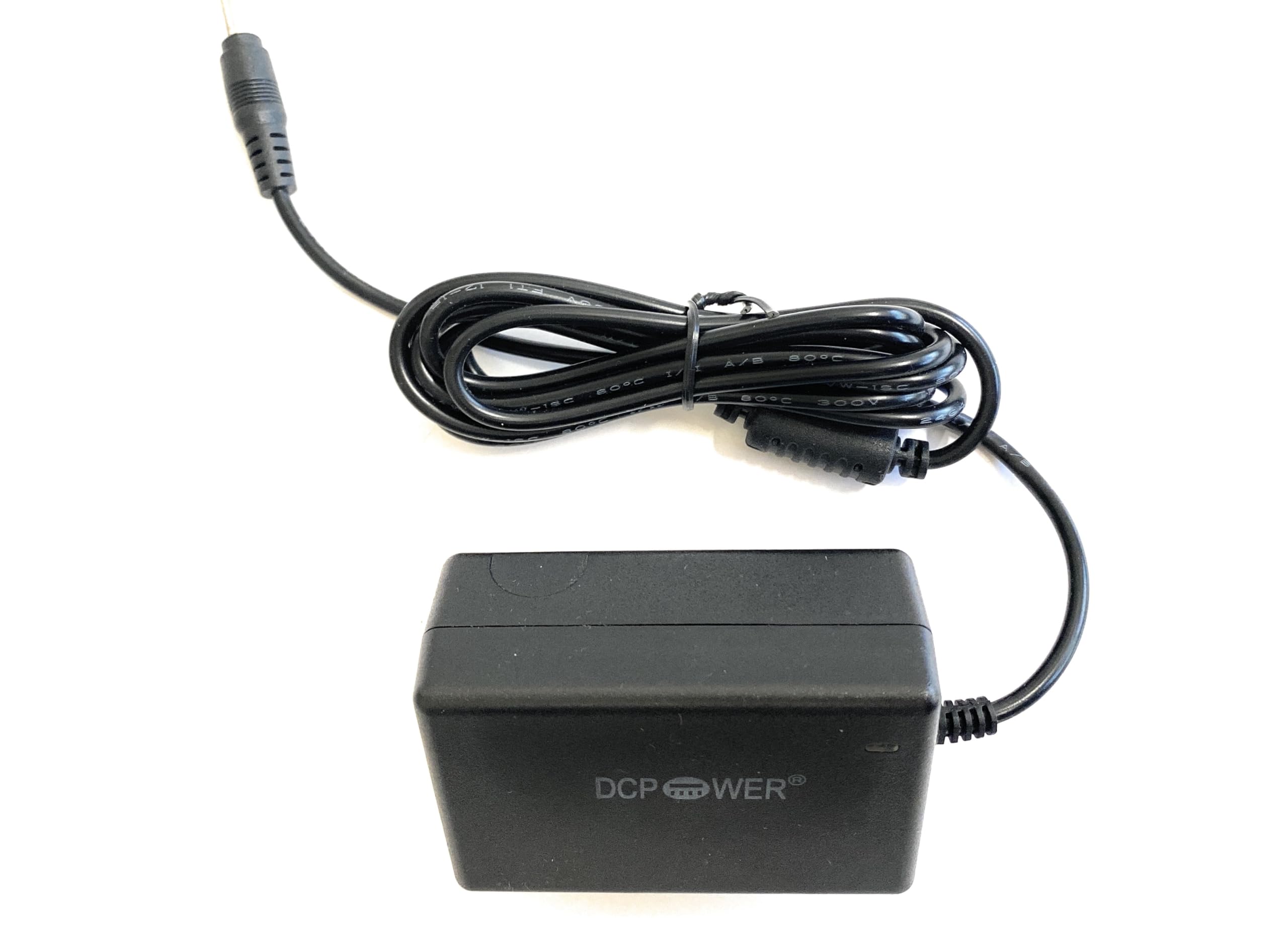 Amazon.com: DCPOWER AC Power Adapter Compatible with Roland JD-Xi